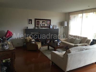 Apartamento de 3 alcobas en venta en Colina, Bogotá, 110 m² · foto 7 de 20