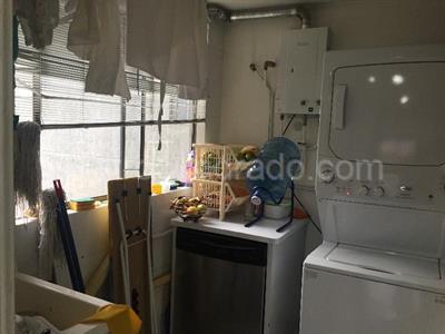 Apartamento de 3 alcobas en venta en Colina, Bogotá, 110 m² · foto 18 de 20