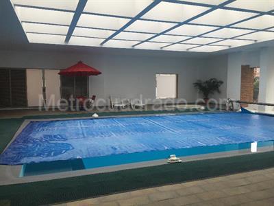 Apartamento de 3 alcobas en venta en Colina, Bogotá, 110 m² · foto 4 de 20
