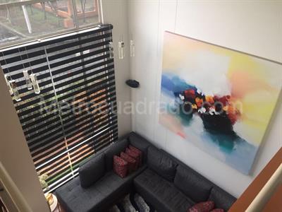Casa en venta en Colina Campestre, Bogotá · foto 10 de 20