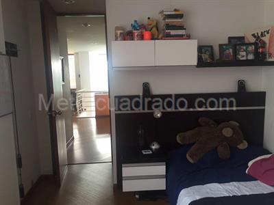 Casa en venta en Colina Campestre, Bogotá · foto 12 de 20