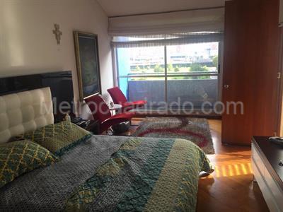 Casa en venta en Colina Campestre, Bogotá · foto 14 de 20