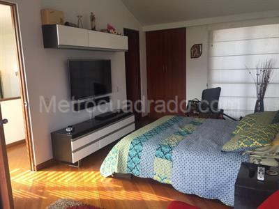Casa en venta en Colina Campestre, Bogotá · foto 15 de 20