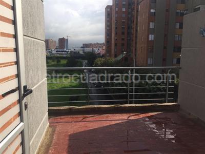 Casa en venta en Colina Campestre, Bogotá · foto 16 de 20