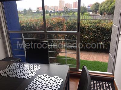 Casa en venta en Colina Campestre, Bogotá · foto 17 de 20