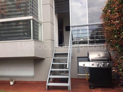 Casa en venta en Colina Campestre, Bogotá · foto 19 de 20