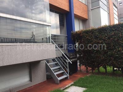 Casa en venta en Colina Campestre, Bogotá · foto 20 de 20