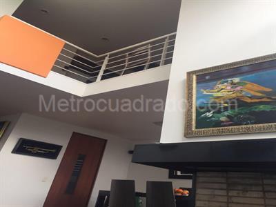 Casa en venta en Colina Campestre, Bogotá · foto 6 de 20