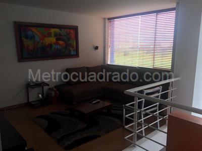 Casa en venta en Colina Campestre, Bogotá · foto 9 de 20