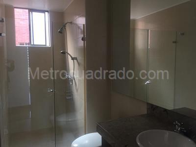 Apartamento de 3 alcobas en venta en Colina, Bogotá, 152 m² · foto 11 de 20