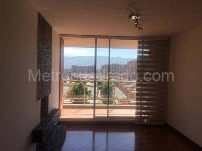 Apartamento de 3 alcobas en venta en Colina, Bogotá, 152 m² · foto 12 de 20