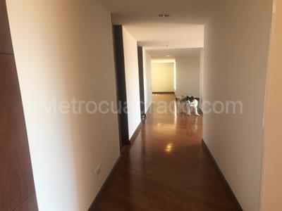 Apartamento de 3 alcobas en venta en Colina, Bogotá, 152 m² · foto 13 de 20