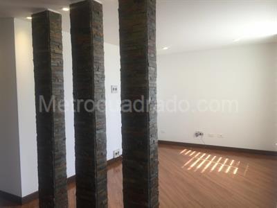 Apartamento de 3 alcobas en venta en Colina, Bogotá, 152 m² · foto 14 de 20
