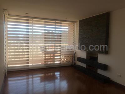 Apartamento de 3 alcobas en venta en Colina, Bogotá, 152 m² · foto 15 de 20