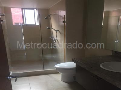 Apartamento de 3 alcobas en venta en Colina, Bogotá, 152 m² · foto 7 de 20