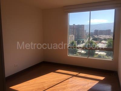 Apartamento de 3 alcobas en venta en Colina, Bogotá, 152 m² · foto 8 de 20