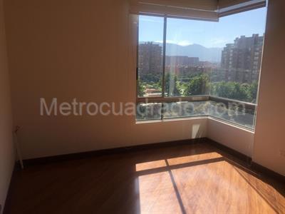 Apartamento de 3 alcobas en venta en Colina, Bogotá, 152 m² · foto 9 de 20