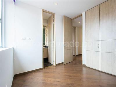 Apartamento de 3 alcobas en venta en Colina Campestre, Bogotá, 152 m² · foto 13 de 20