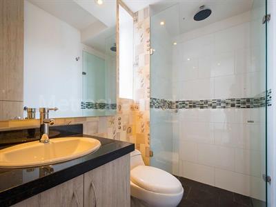 Apartamento de 3 alcobas en venta en Colina Campestre, Bogotá, 155 m² · foto 14 de 20