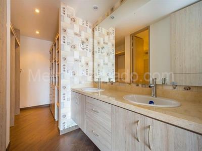 Apartamento de 3 alcobas en venta en Colina Campestre, Bogotá, 155 m² · foto 4 de 20