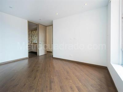 Apartamento de 3 alcobas en venta en Colina Campestre, Bogotá, 155 m² · foto 8 de 20