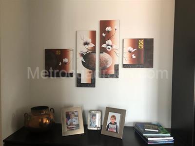 Apartamento en venta en Colina Campestre, Bogotá · foto 16 de 18