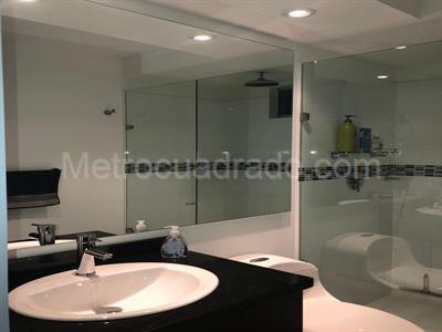Apartamento en venta en Colina Campestre, Bogotá · foto 7 de 18