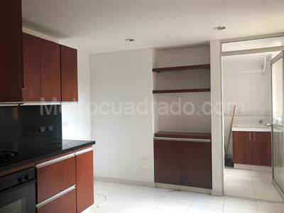 Apartamento de 3 alcobas en venta en Colina Campestre, Bogotá, 135 m² · foto 11 de 20