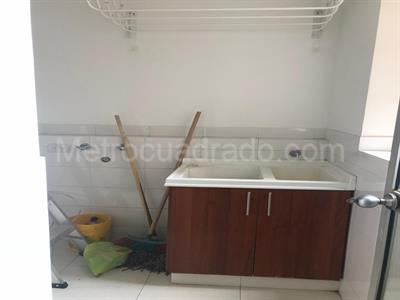 Apartamento de 3 alcobas en venta en Colina Campestre, Bogotá, 135 m² · foto 14 de 20