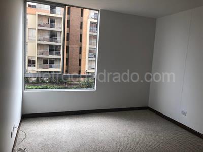 Apartamento de 3 alcobas en venta en Colina Campestre, Bogotá, 135 m² · foto 17 de 20