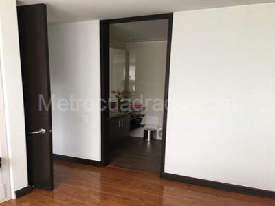 Apartamento en venta en Colina Campestre, Bogotá · foto 15 de 15