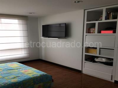 Apartamento en venta en Colina Campestre, Bogotá · foto 8 de 15
