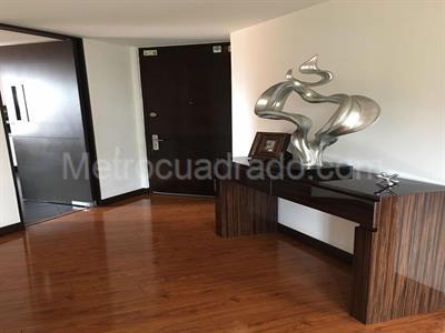 Apartamento en venta en Colina Campestre, Bogotá · foto 10 de 15