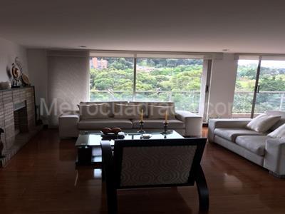Apartamento en venta en Colina Campestre, Bogotá · foto 12 de 15