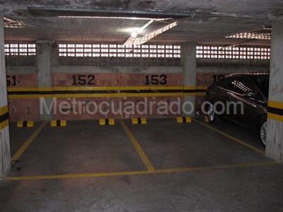 Apartamento de 3 alcobas en venta en Colina Campestre, Bogotá, 132 m² · foto 17 de 20
