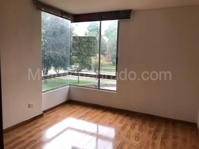 Apartamento de 3 alcobas en venta en Colina Campestre, Bogotá, 162 m² · foto 13 de 19