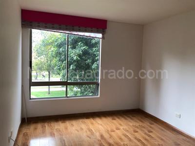 Apartamento de 3 alcobas en venta en Colina Campestre, Bogotá, 162 m² · foto 6 de 19