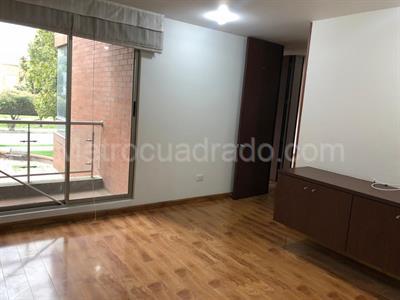 Apartamento de 3 alcobas en venta en Colina Campestre, Bogotá, 162 m² · foto 15 de 19