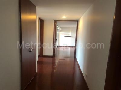 Apartamento de 3 alcobas en venta en Colina Campestre, Bogotá, 132 m² · foto 15 de 20