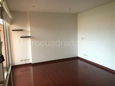 Apartamento de 3 alcobas en venta en Colina Campestre, Bogotá, 132 m² · foto 16 de 20