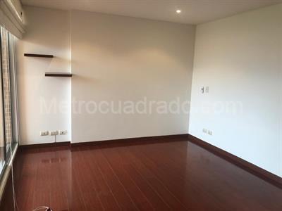 Apartamento de 3 alcobas en venta en Colina Campestre, Bogotá, 132 m² · foto 7 de 20