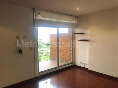 Apartamento de 3 alcobas en venta en Colina Campestre, Bogotá, 132 m² · foto 10 de 20