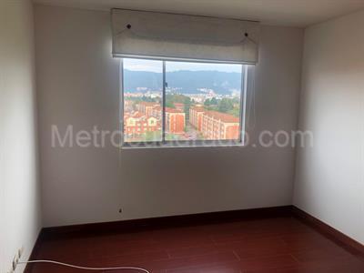 Apartamento de 3 alcobas en venta en Colina Campestre, Bogotá, 132 m² · foto 11 de 20