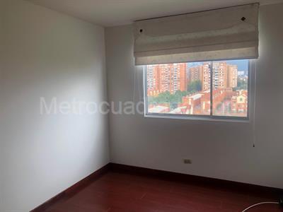 Apartamento de 3 alcobas en venta en Colina Campestre, Bogotá, 132 m² · foto 12 de 20