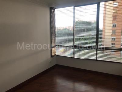 Apartamento en venta en Colina Campestre, Bogotá · foto 10 de 13