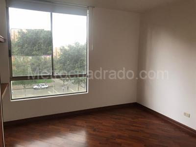 Apartamento en venta en Colina Campestre, Bogotá · foto 12 de 13