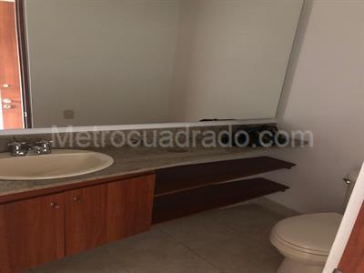 Apartamento en venta en Colina Campestre, Bogotá · foto 2 de 13