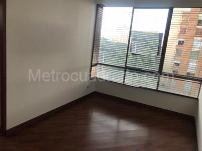 Apartamento en venta en Colina Campestre, Bogotá · foto 7 de 13
