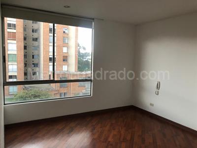 Apartamento en venta en Colina Campestre, Bogotá · foto 9 de 13