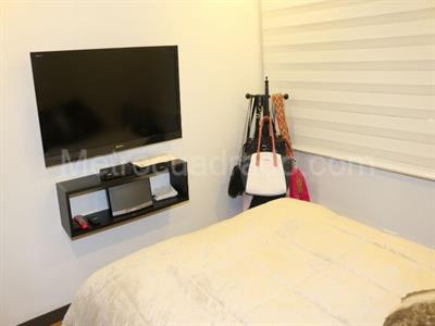 Apartamento de 3 alcobas en venta en Col, Bogotá, 142 m² · foto 13 de 20